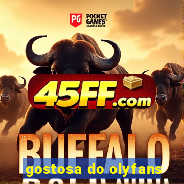 gostosa do olyfans